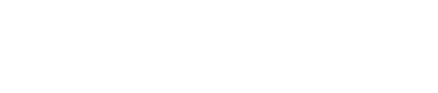 GWCTogether-400