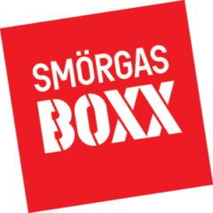 Smorgasboxx-Logo300