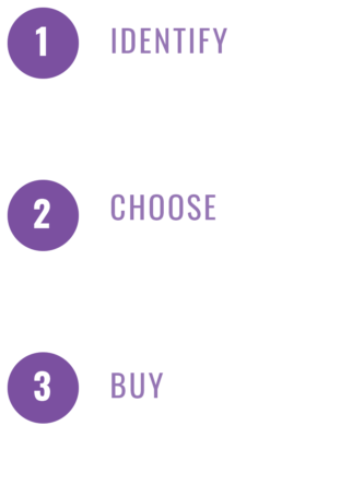 Vuugle-3-Steps800